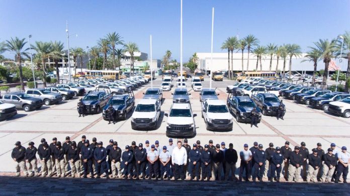 principal cmd_patrullas